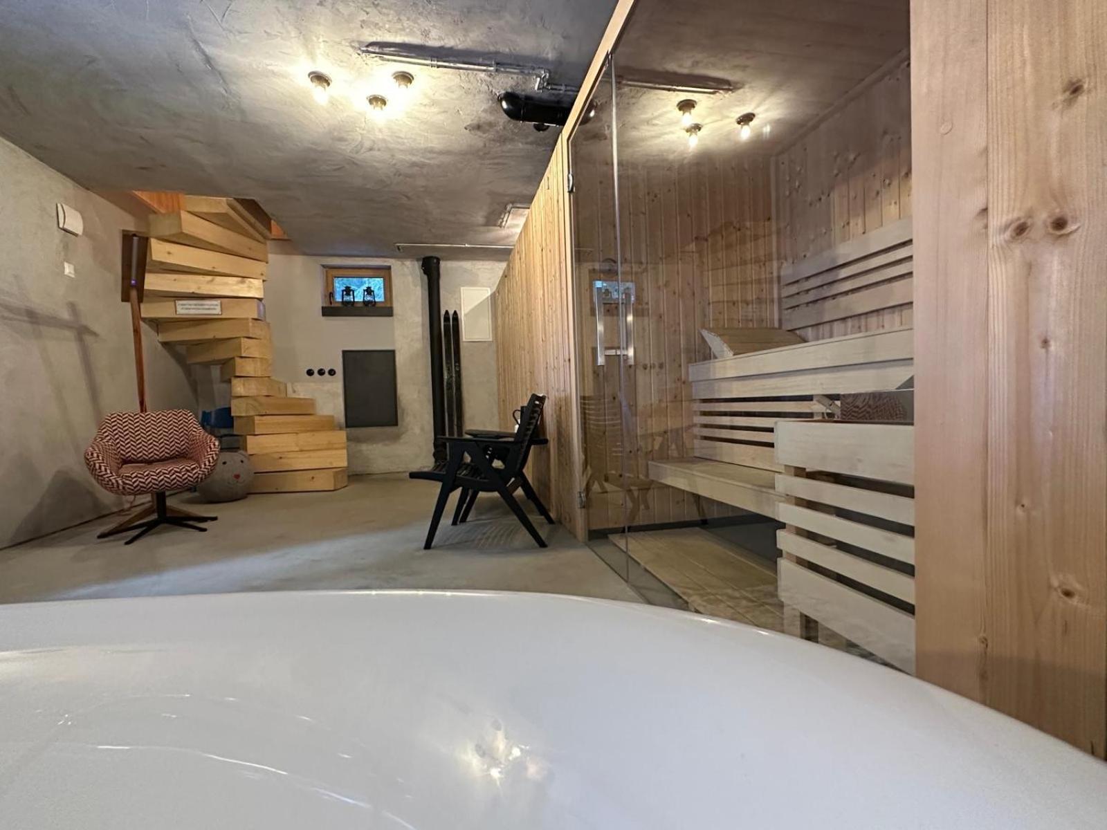 Cosy Lodge Pokljuka ゴレンスカ地方 エクステリア 写真