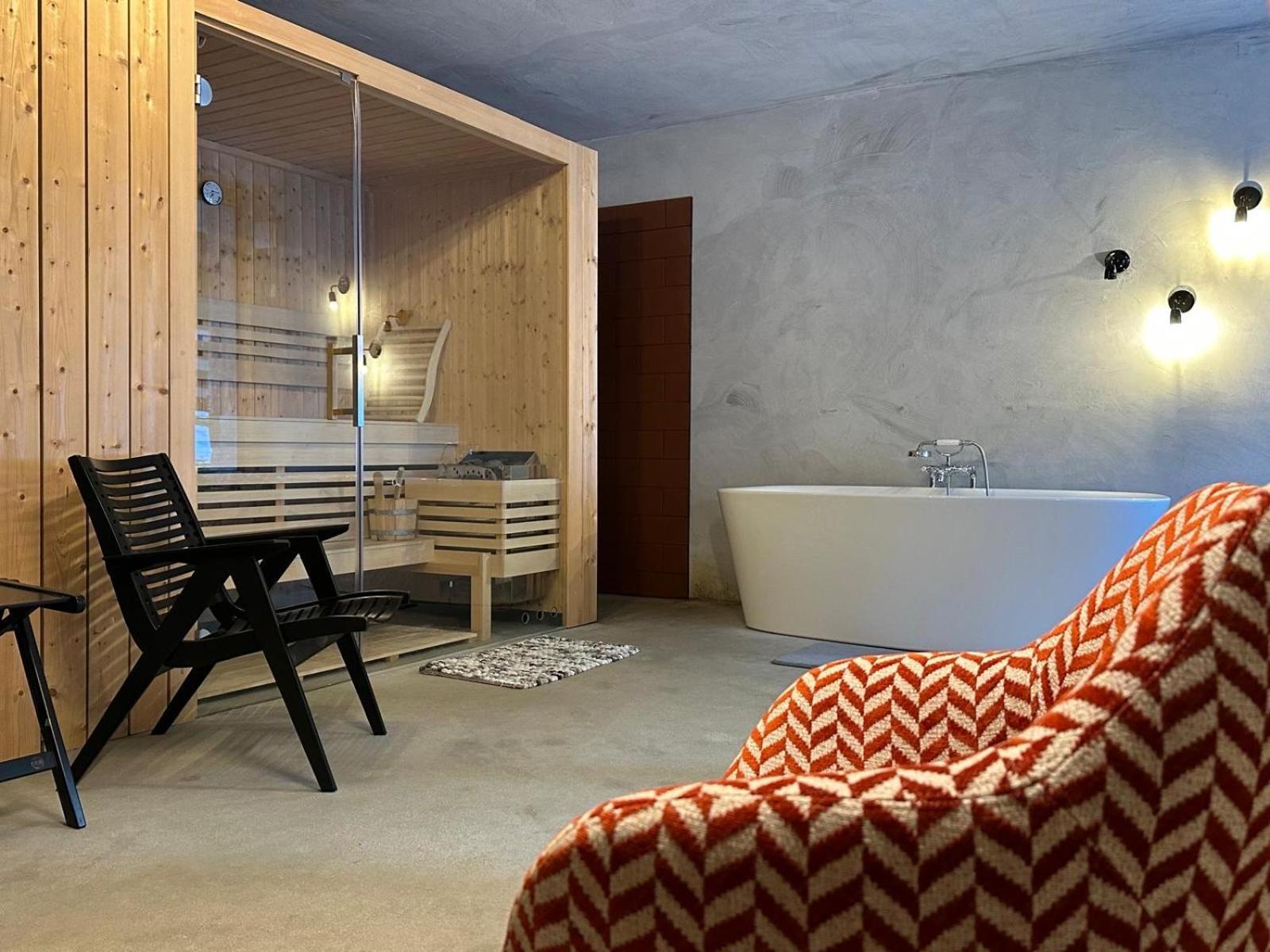 Cosy Lodge Pokljuka ゴレンスカ地方 エクステリア 写真